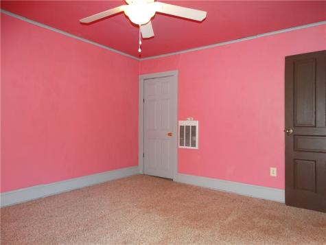 114 Beallsville Road Bentleyville PA 15314