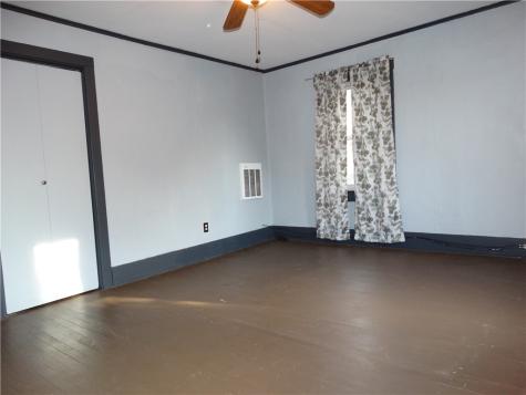114 Beallsville Road Bentleyville PA 15314