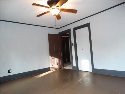 114 Beallsville Road Bentleyville PA 15314