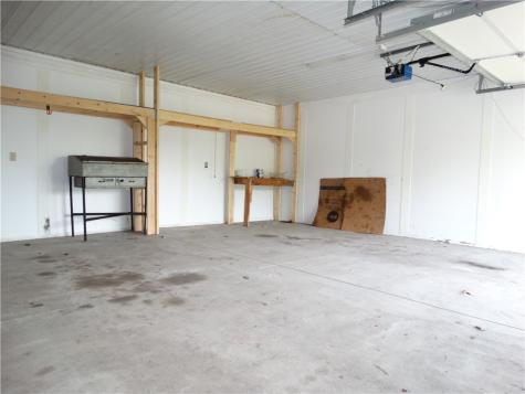114 Beallsville Road Bentleyville PA 15314