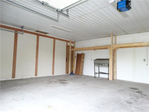 114 Beallsville Road Bentleyville PA 15314