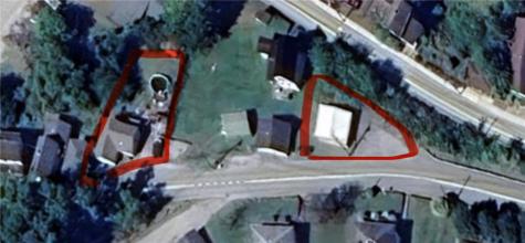 114 Beallsville Road Bentleyville PA 15314