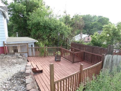 114 Beallsville Road Bentleyville PA 15314