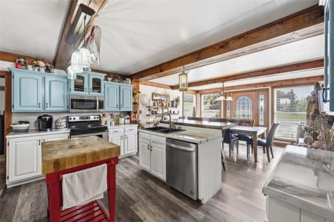 2976 Henderson Road Mt Pleasant Township PA 15301