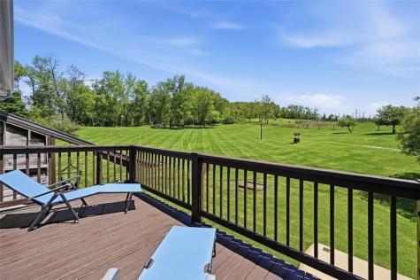 2976 Henderson Road Mt Pleasant Township PA 15301