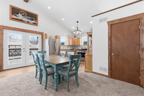 2976 Henderson Road Mt Pleasant Township PA 15301
