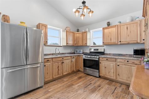 2976 Henderson Road Mt Pleasant Township PA 15301