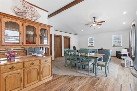 2976 Henderson Road Mt Pleasant Township PA 15301