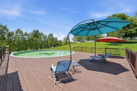 2976 Henderson Road Mt Pleasant Township PA 15301