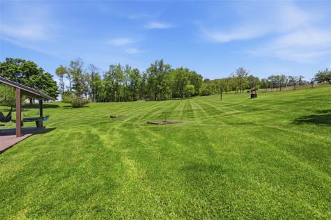 2976 Henderson Road Mt Pleasant Township PA 15301