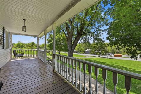 2976 Henderson Road Mt Pleasant Township PA 15301