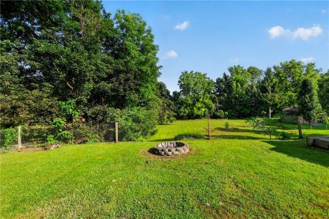 730 W Poland Road Bessemer PA 16112