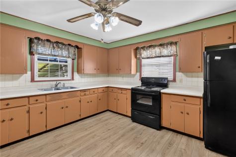 730 W Poland Road Bessemer PA 16112