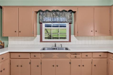 730 W Poland Road Bessemer PA 16112