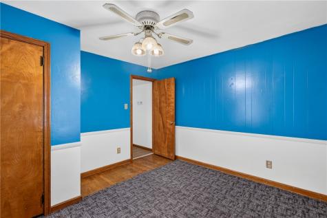730 W Poland Road Bessemer PA 16112