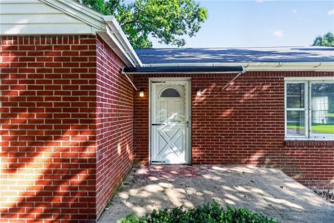 730 W Poland Road Bessemer PA 16112
