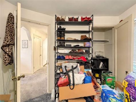 1901 Westmont Avenue Carrick PA 15210