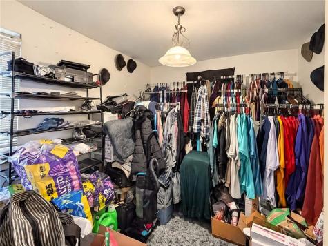 1901 Westmont Avenue Carrick PA 15210
