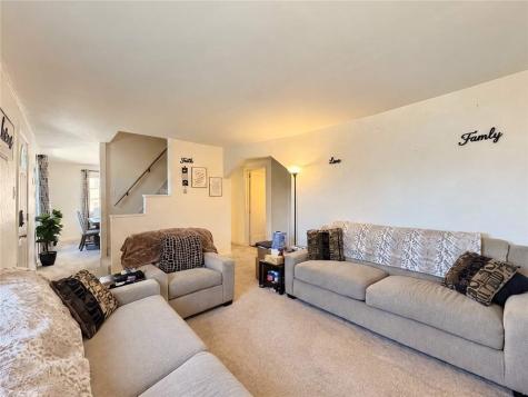 1901 Westmont Avenue Carrick PA 15210