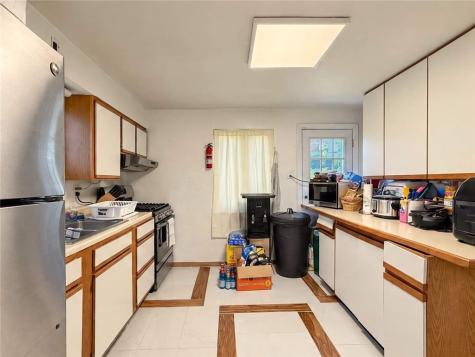 1901 Westmont Avenue Carrick PA 15210