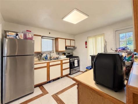 1901 Westmont Avenue Carrick PA 15210