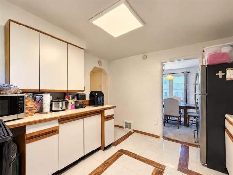 1901 Westmont Avenue Carrick PA 15210