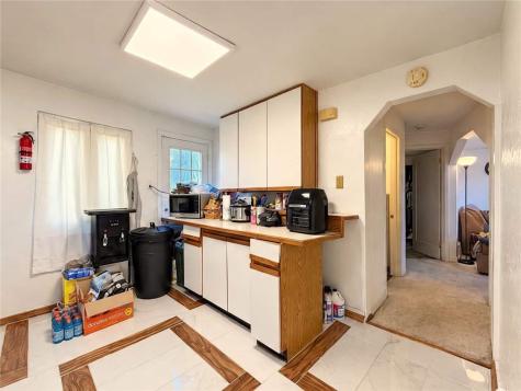 1901 Westmont Avenue Carrick PA 15210