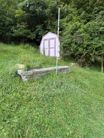 1110 Tevebaugh Hollow Road Economy PA 15042
