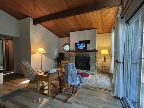 847 Rock Pool Road Bullskin Township PA 15610