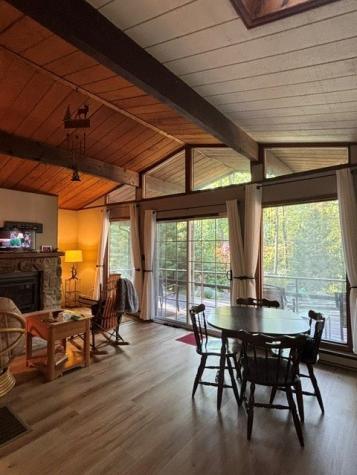 847 Rock Pool Road Bullskin Township PA 15610