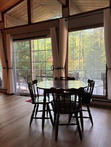 847 Rock Pool Road Bullskin Township PA 15610