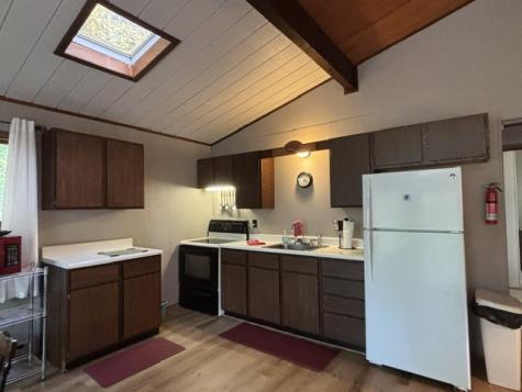 847 Rock Pool Road Bullskin Township PA 15610