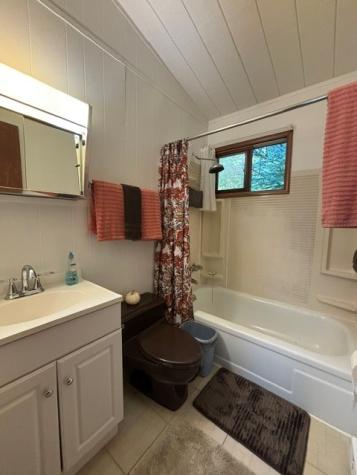 847 Rock Pool Road Bullskin Township PA 15610