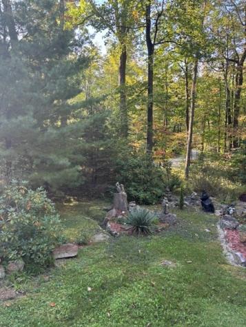 847 Rock Pool Road Bullskin Township PA 15610