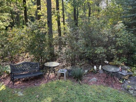 847 Rock Pool Road Bullskin Township PA 15610