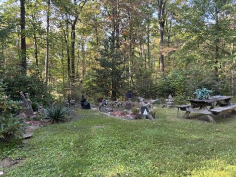 847 Rock Pool Road Bullskin Township PA 15610
