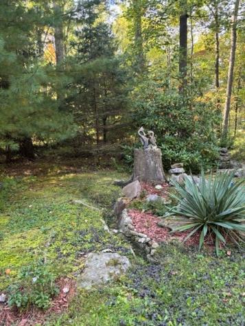 847 Rock Pool Road Bullskin Township PA 15610