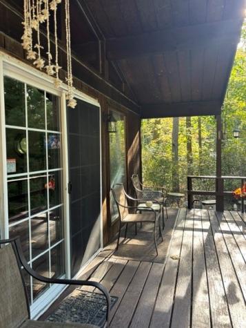 847 Rock Pool Road Bullskin Township PA 15610