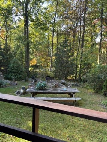 847 Rock Pool Road Bullskin Township PA 15610