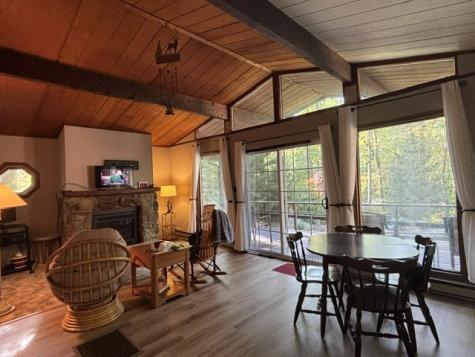 847 Rock Pool Road Bullskin Township PA 15610