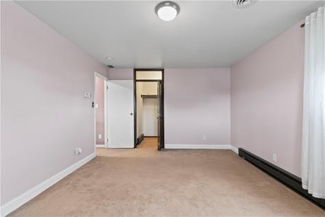873 S Quaker Church Road Perryopolis PA 15473