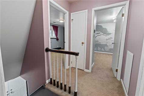 873 S Quaker Church Road Perryopolis PA 15473