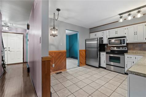873 S Quaker Church Road Perryopolis PA 15473