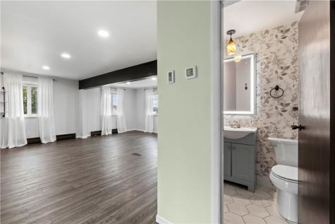 873 S Quaker Church Road Perryopolis PA 15473