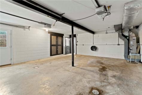 873 S Quaker Church Road Perryopolis PA 15473