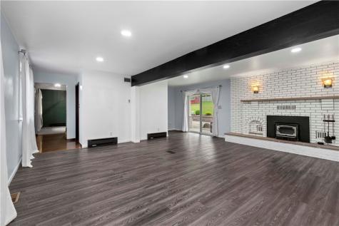 873 S Quaker Church Road Perryopolis PA 15473