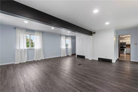 873 S Quaker Church Road Perryopolis PA 15473