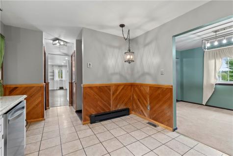 873 S Quaker Church Road Perryopolis PA 15473