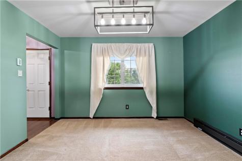 873 S Quaker Church Road Perryopolis PA 15473
