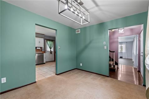 873 S Quaker Church Road Perryopolis PA 15473